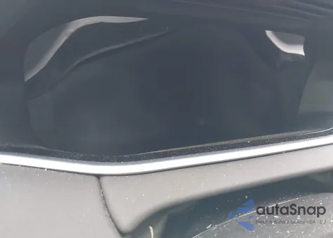 2020 Land Rover Range Rover Evoque Se из США, поврежденный, VIN SALZP2FX9LH029241